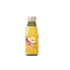 Ginger Apple Crisp Juice 300ml