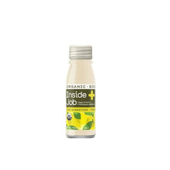 Inside Job 60ml