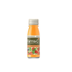 Farma-C Booster 60ml