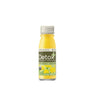 Detox Shot 60ml