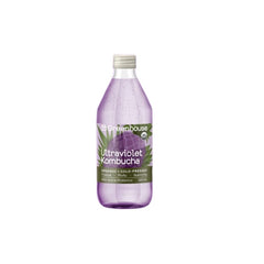 Ultraviolet Kombucha 340ml