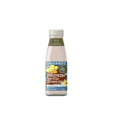 Vanilla Protein Shake 300ml
