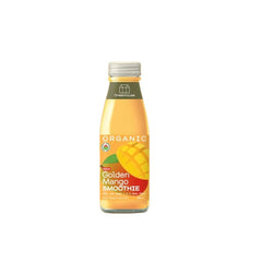 Golden Mango Smoothie 300ml