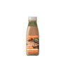 Chocolate Peanut Butter Protein Shake 300ml