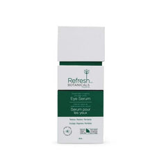 Target Signs of Ageing and Dark Circles EyeSerum30ml