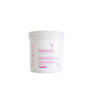 Pink Rose & French Pink Clay Glow Boosting Magical Mask 150g