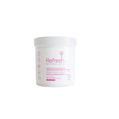 Pink Rose & French Pink Clay Glow Boosting Magical Mask 150g