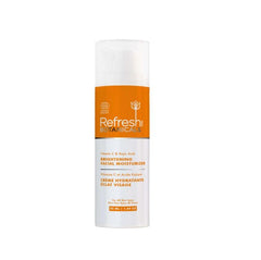 Neroli & Grapefruit Brightening Facial Moisturizer 50ml