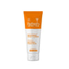 Lemon & Cucumber Brightening Facial Cleanser 100ml