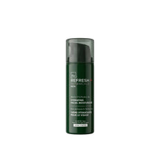 Men Marula Oil & Rooibos Tea Hydrating Facial Moisturizer 50ml