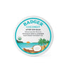 After Sun Coconut Balm 56g