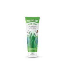Aloe Vera Gel 118ml