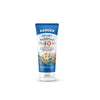 SunScreen SPF40 Unscented 87ml