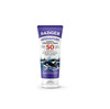 Adventure Sunscreen Clear Zinc Broad Spectrum SPF 50 Unscented 87ml