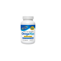 Oregamax 90 Veggie Caps