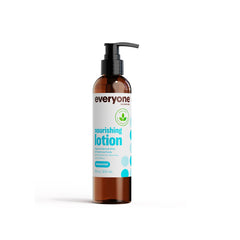 Nourishing Lotion Unscented 237ml