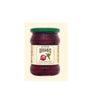 Organic Pickled Baby Beet 500ml