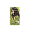 Naturtint 3N Dark Chestnut Brown