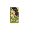Naturtint 4N Natural Chestnut 170ml