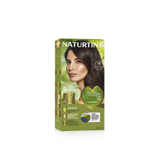 Naturtint 4N Natural Chestnut 170ml