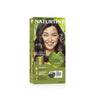 Naturtint Hair Color 5N Chestnut Brown 170ml