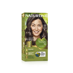 Naturtint Hair Color 5N Chestnut Brown 170ml