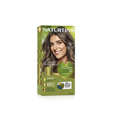 Naturtint Hair Color 6N Dark Blonde 170ml