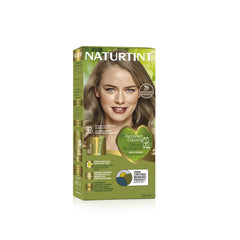 Naturtint Hair Color Hazelnut Blonde 170ml
