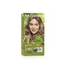 Naturtint 8N Wheat Germ Blond 170ml
