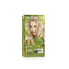 Naturtint Hair Color Light Dawn Blonde 170ml