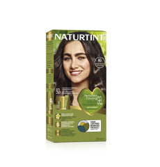 Naturtint Hair Color 4G Golden Chestnut Brown 170ml