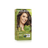 Naturtint 5G Light Golden Chestnut Brown