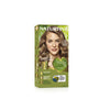 Naturtint Hair Color 7G 170ml