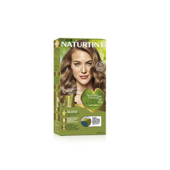 Naturtint Hair Color 7G 170ml