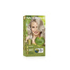 Naturtint Hair Color Light Ash Blonde 170ml