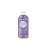 Naturtint Purple Shampoo 330ml