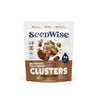 Clusters Chocolate Gluten Free 150g