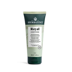 Royal Coditional 200ml