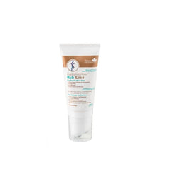 Rub Ease 150mL - Massage Rollerball Applicator