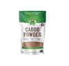 Carob Powder Dry Roasted 340g
