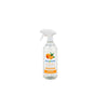 All Purpose Cleaner, Natural Orange 800ml