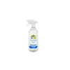 Hypoallergenic Fruit Wash 710mL