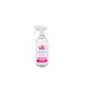 Air Purifier & Odour Neutralizer 800ml