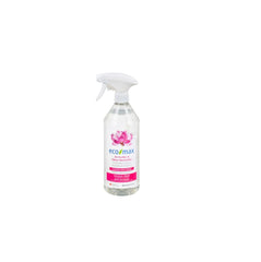 Air Purifier & Odour Neutralizer 800ml