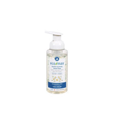 Gentle Foaming Hand Soap Fragrance - Free 310ml