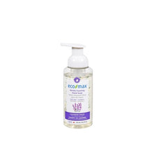 Gentle Foaming Hand Soap Lavender Fields 310ml