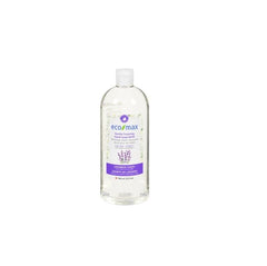 Gentle Foaming Hand Soap Refill Lavendr Fields 946ml