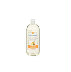 Gentle Foaming Hand Soap Refill Citrus Gorve 946ml