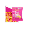 Smart Sweets Barbie Pink Lemonade Dream Gummy 50g