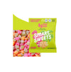 Smart Sweets Tropical Sours 50g